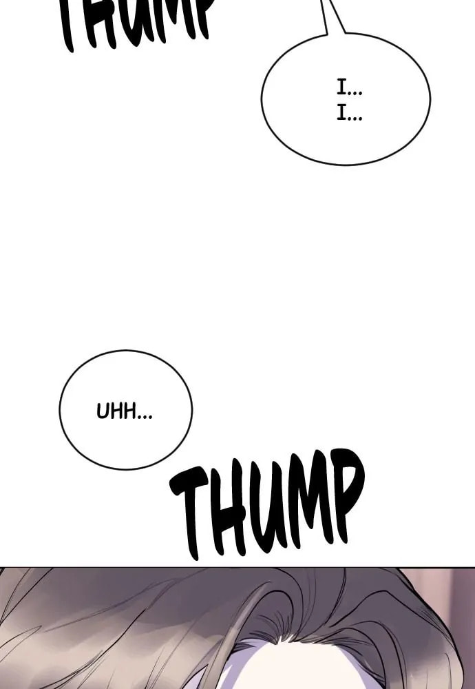 Disconnected from Reality Chapter 21 page 125 - 