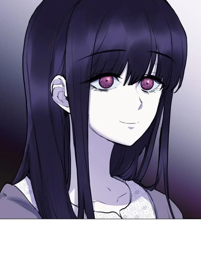 Disconnected from Reality Chapter 21 page 130 - 