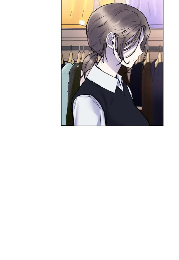 Disconnected from Reality Chapter 21 page 136 - 