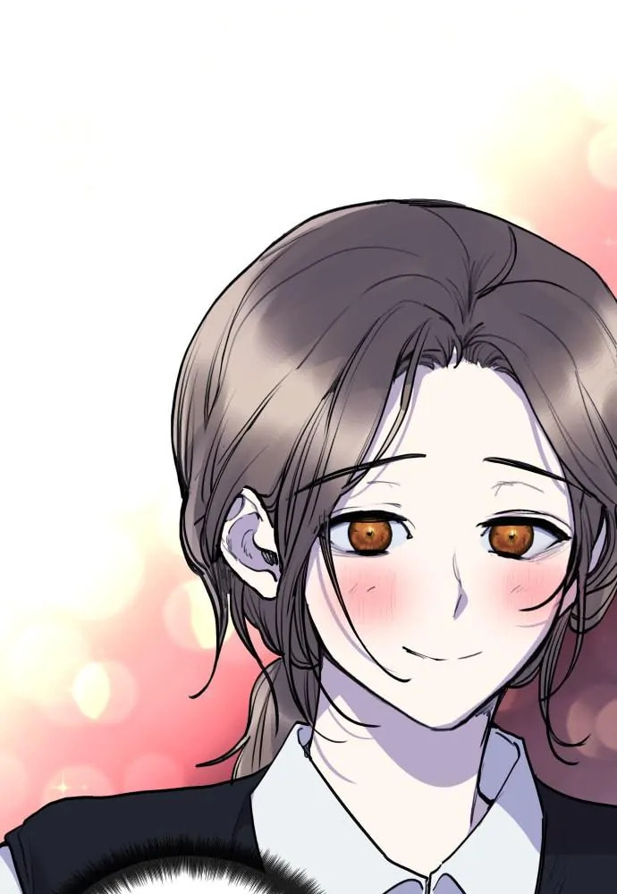 Disconnected from Reality Chapter 21 page 137 - 