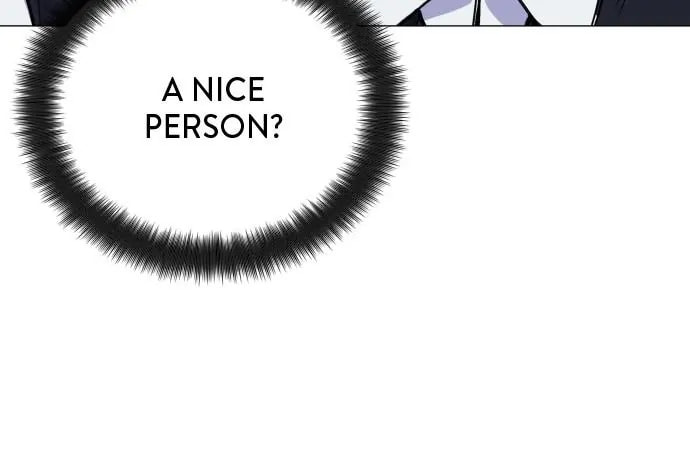 Disconnected from Reality Chapter 21 page 138 - 