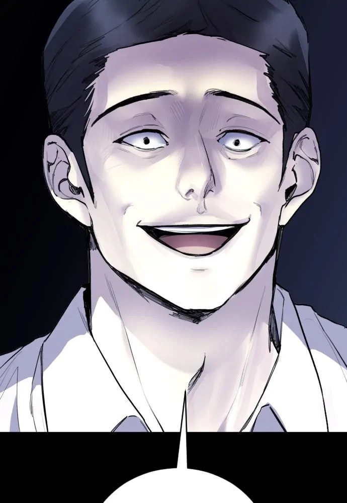Disconnected from Reality Chapter 21 page 15 - 