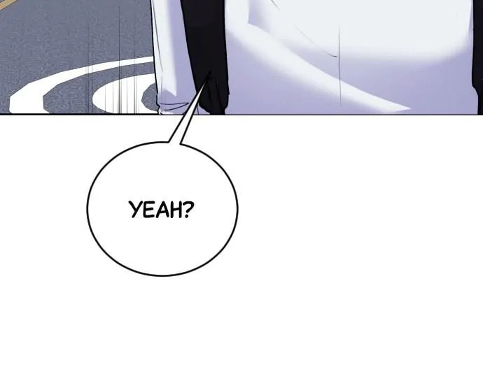 Disconnected from Reality Chapter 21 page 146 - 