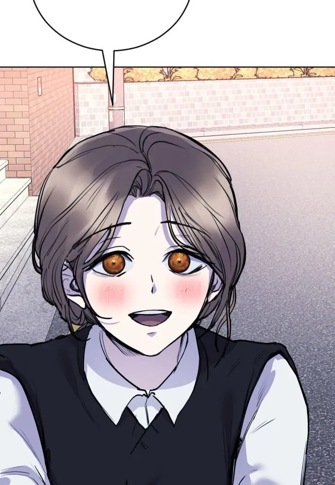 Disconnected from Reality Chapter 21 page 149 - 