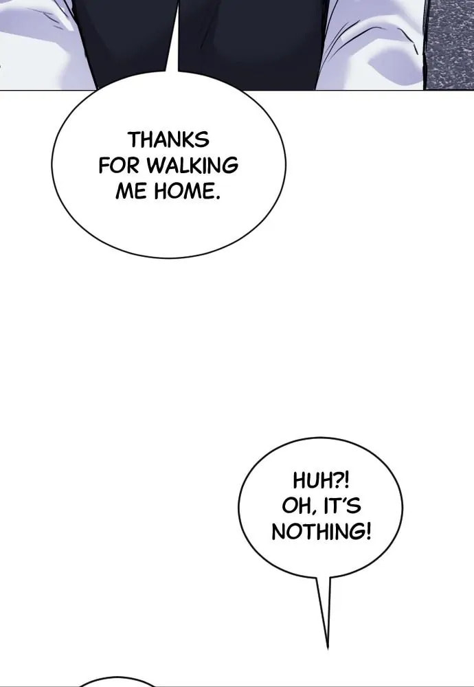 Disconnected from Reality Chapter 21 page 150 - 