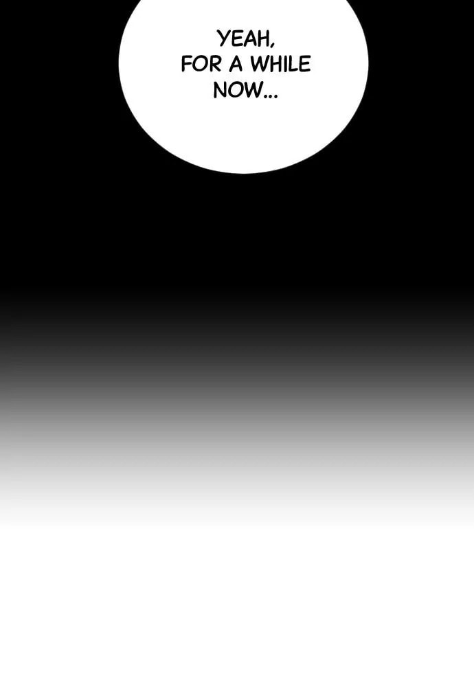 Disconnected from Reality Chapter 21 page 16 - 