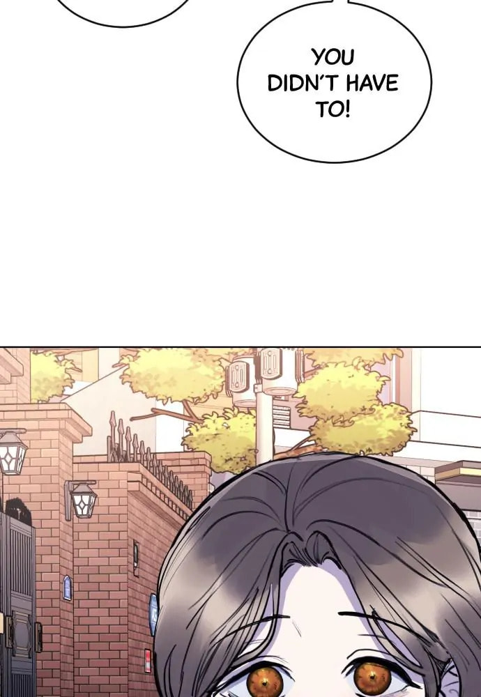 Disconnected from Reality Chapter 21 page 152 - 