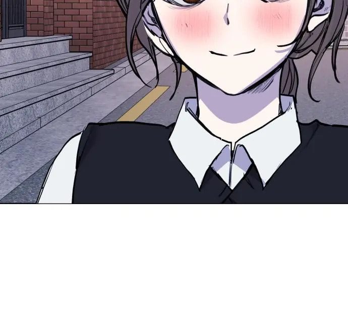 Disconnected from Reality Chapter 21 page 153 - 
