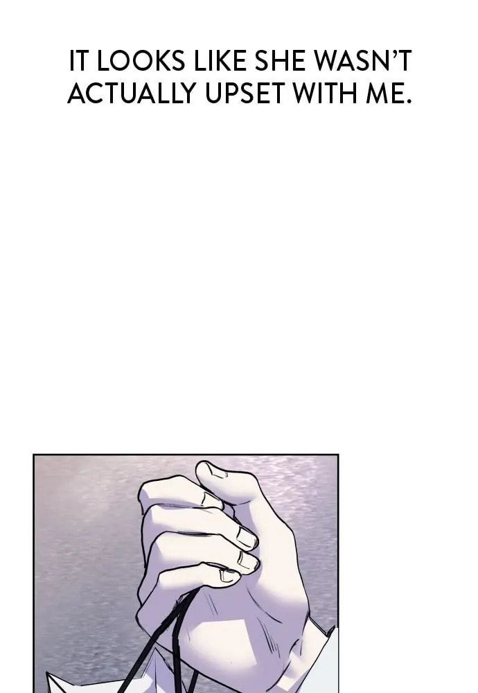 Disconnected from Reality Chapter 21 page 159 - 