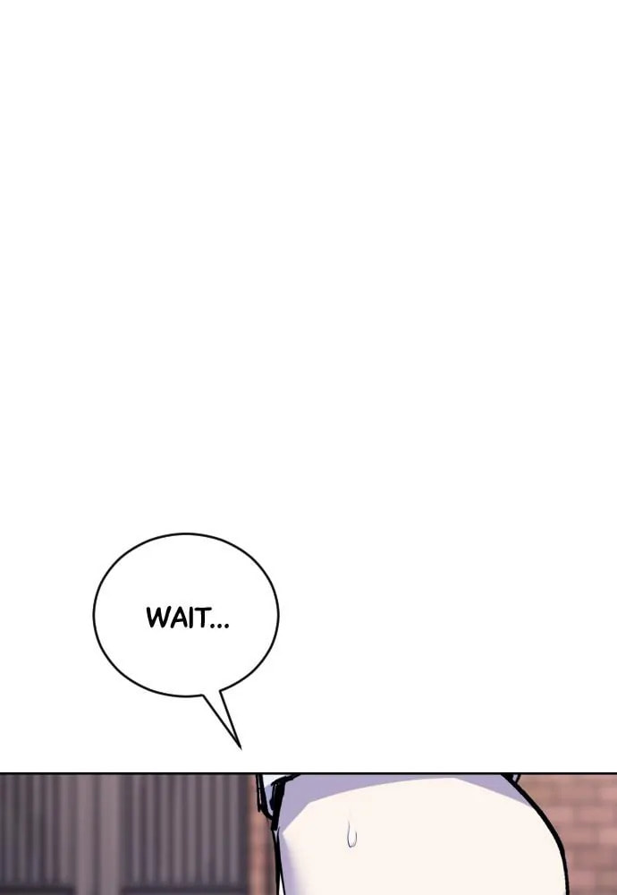Disconnected from Reality Chapter 21 page 170 - 
