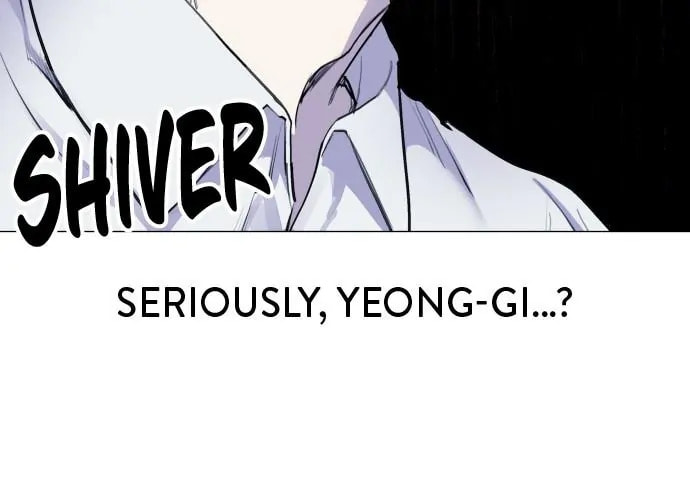 Disconnected from Reality Chapter 21 page 18 - 