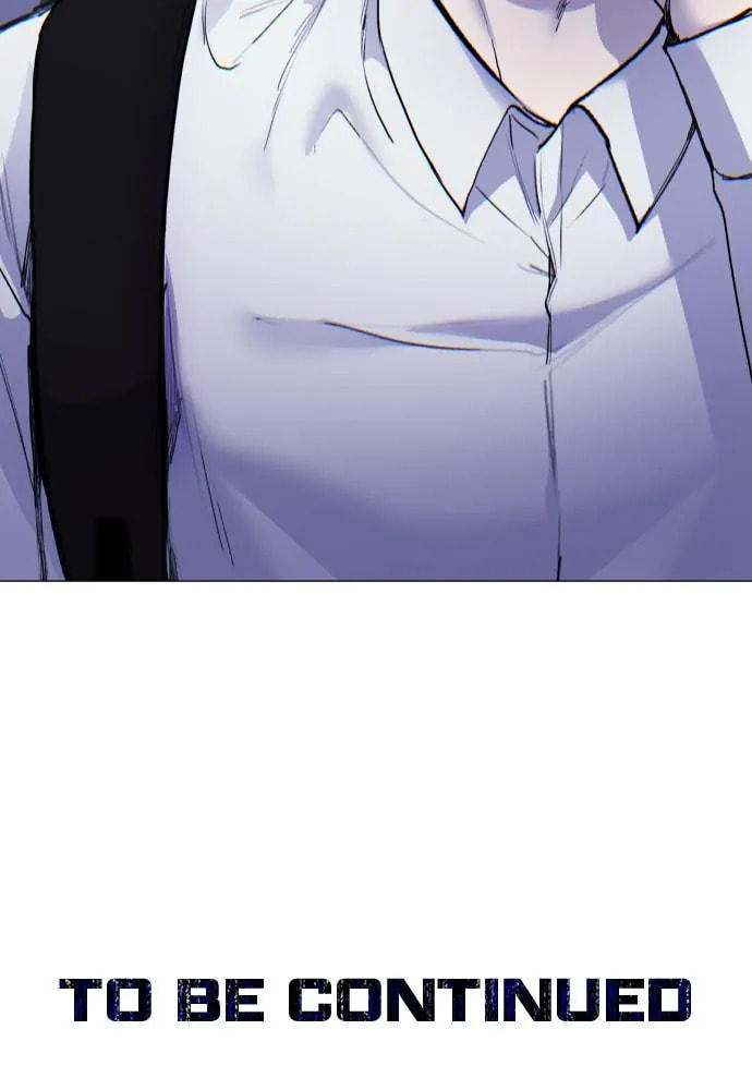 Disconnected from Reality Chapter 21 page 175 - 