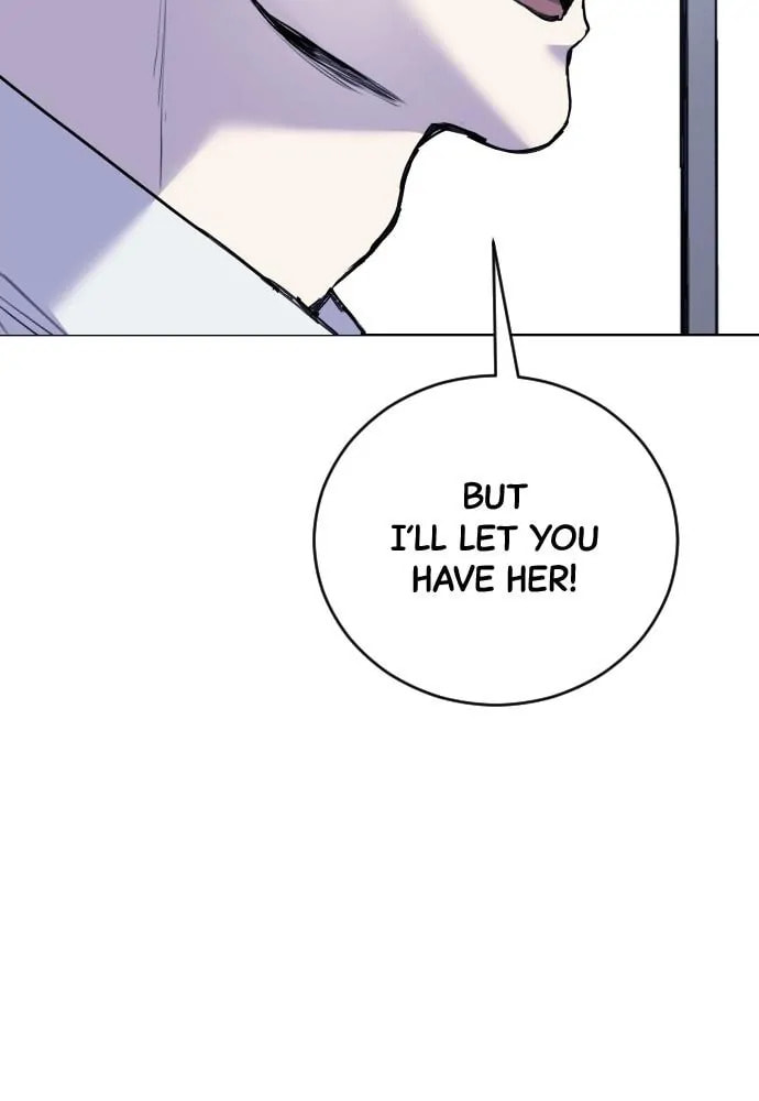 Disconnected from Reality Chapter 21 page 22 - 