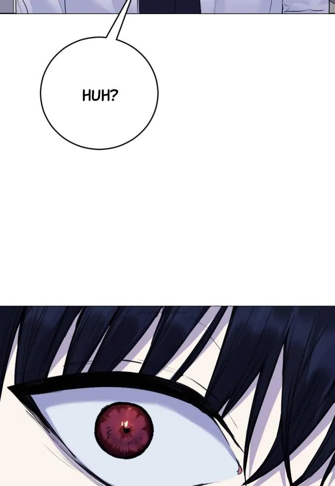 Disconnected from Reality Chapter 21 page 28 - 