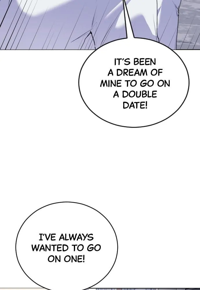 Disconnected from Reality Chapter 21 page 31 - 