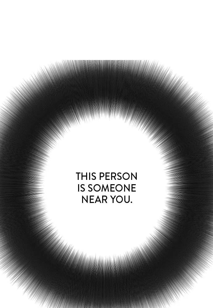 Disconnected from Reality Chapter 21 page 5 - 