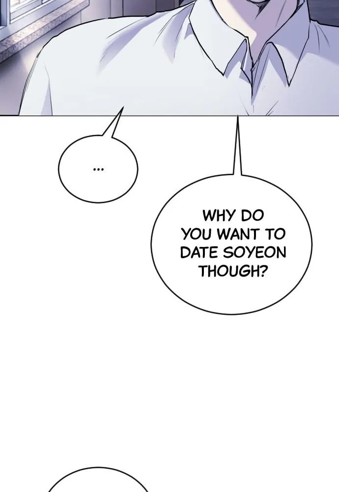 Disconnected from Reality Chapter 21 page 43 - 