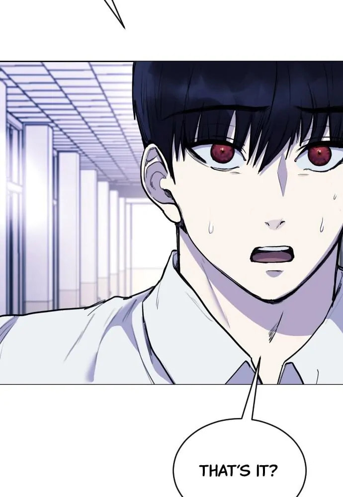 Disconnected from Reality Chapter 21 page 46 - 