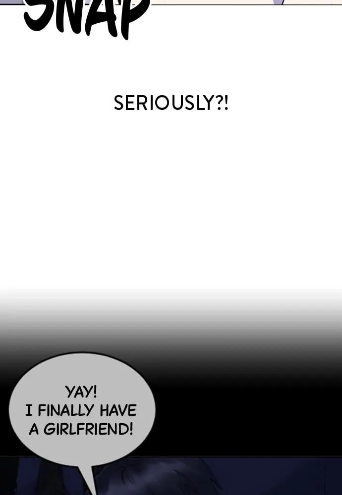 Disconnected from Reality Chapter 21 page 48 - 