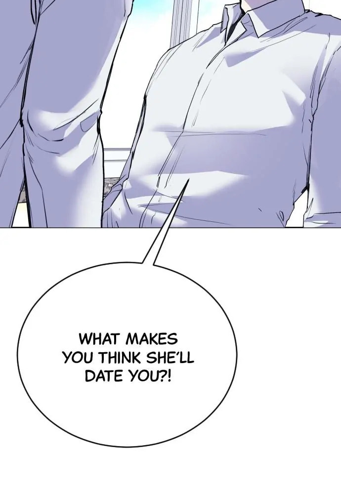 Disconnected from Reality Chapter 21 page 51 - 