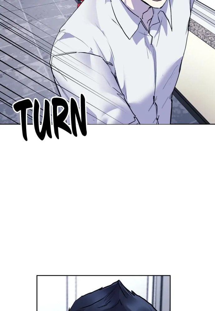 Disconnected from Reality Chapter 21 page 53 - 