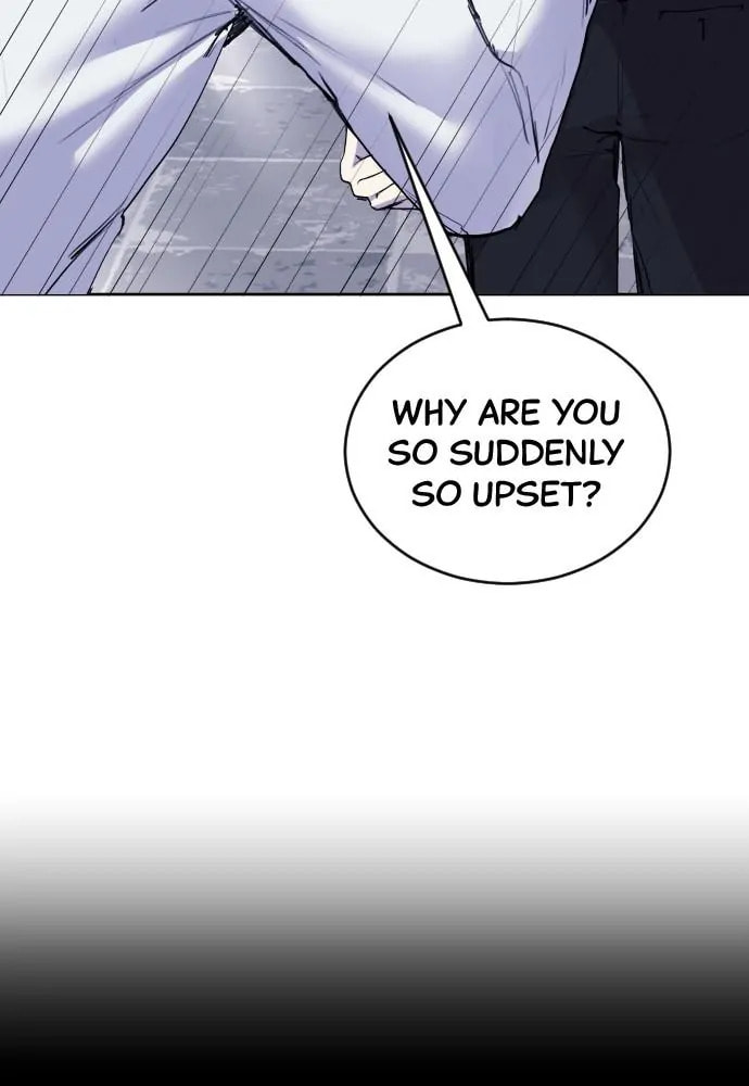 Disconnected from Reality Chapter 21 page 56 - 