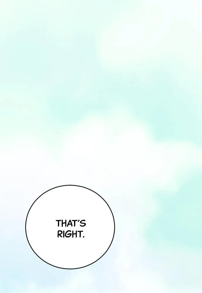Disconnected from Reality Chapter 21 page 62 - 