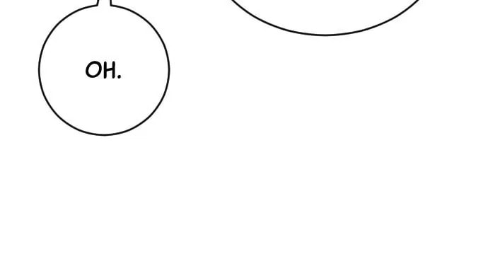 Disconnected from Reality Chapter 21 page 73 - 