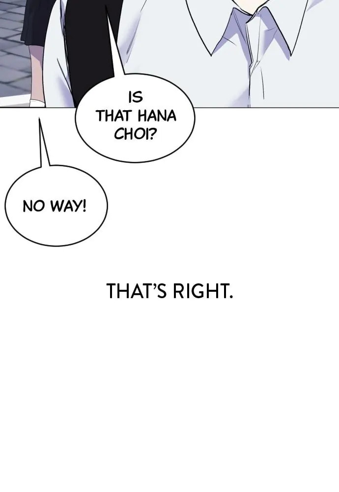Disconnected from Reality Chapter 21 page 77 - 
