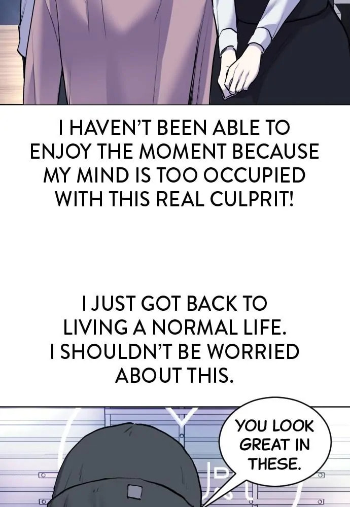 Disconnected from Reality Chapter 21 page 79 - 