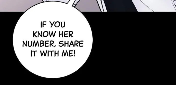 Disconnected from Reality Chapter 21 page 9 - 