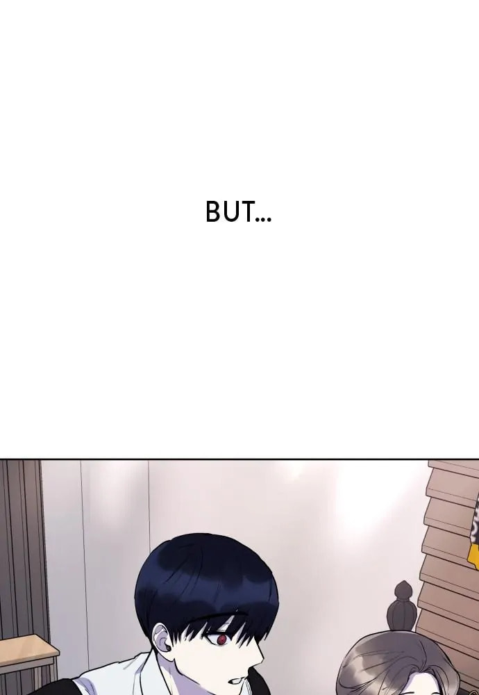 Disconnected from Reality Chapter 21 page 90 - 