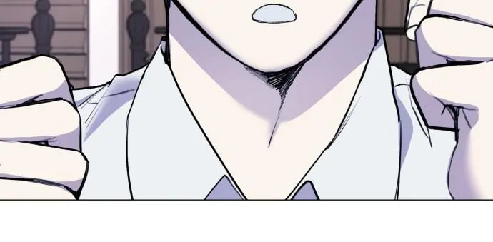 Disconnected from Reality Chapter 21 page 98 - 