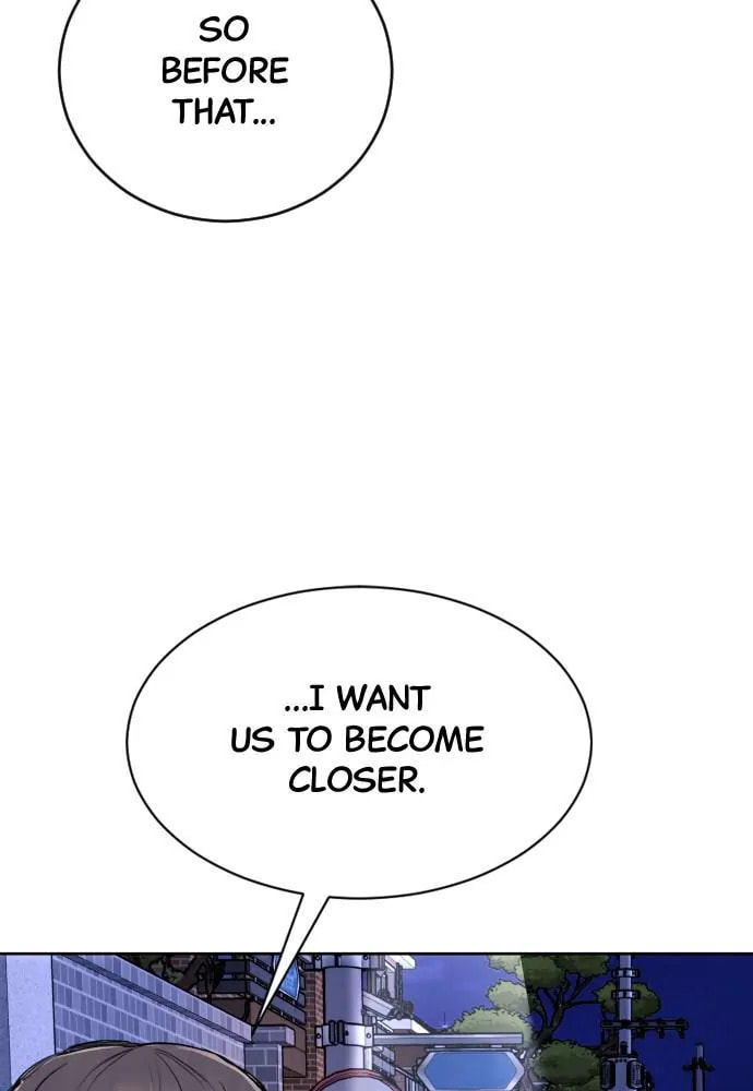 Disconnected from Reality Chapter 22 page 101 - 