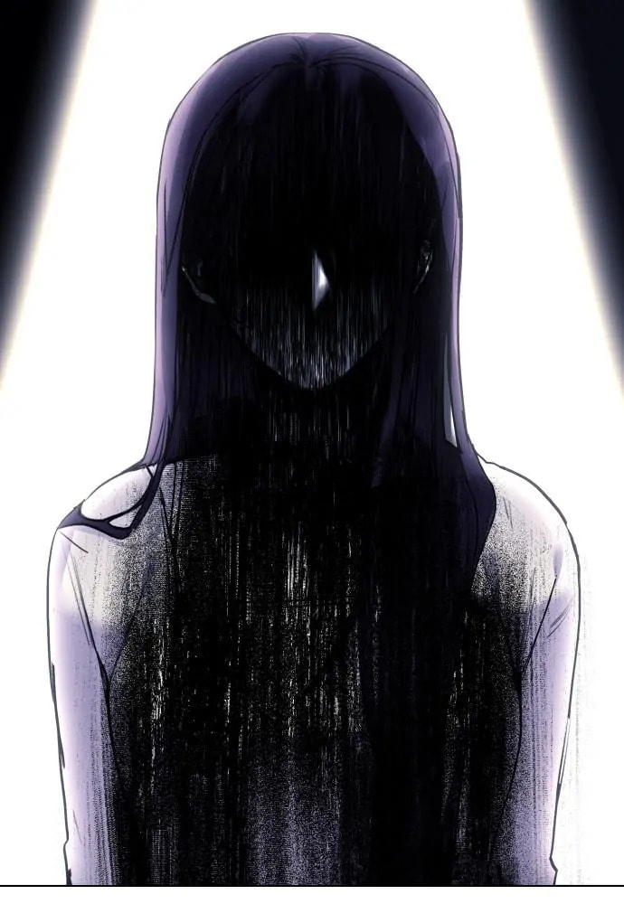 Disconnected from Reality Chapter 22 page 112 - 