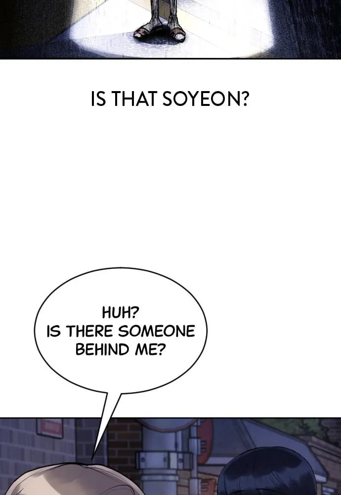 Disconnected from Reality Chapter 22 page 115 - 