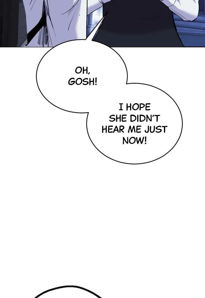 Disconnected from Reality Chapter 22 page 119 - 