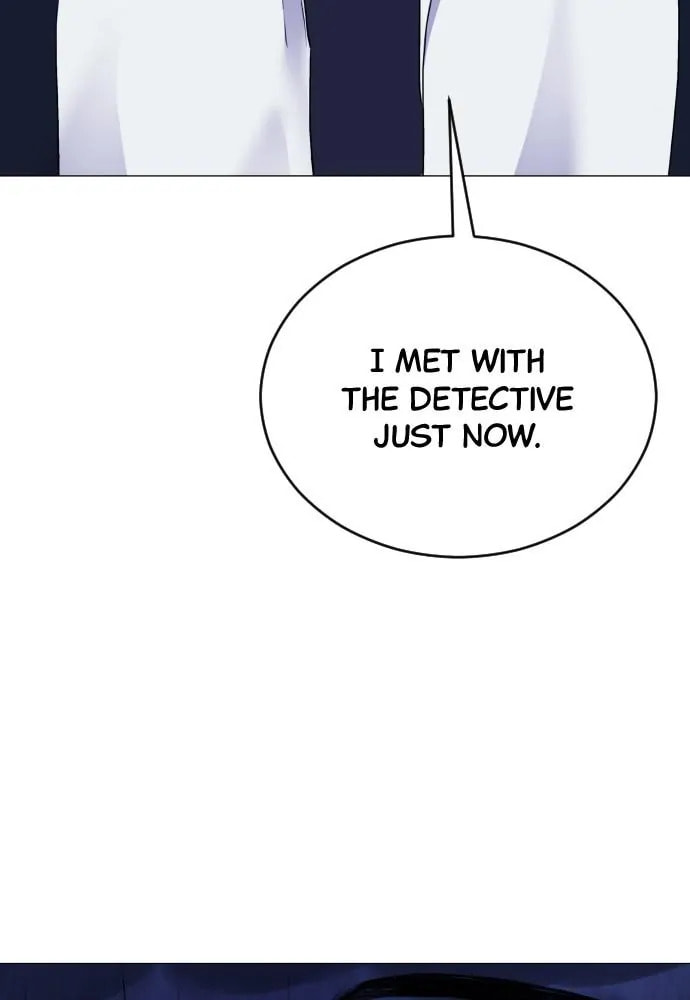 Disconnected from Reality Chapter 22 page 13 - 