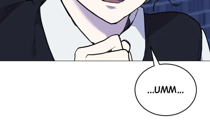 Disconnected from Reality Chapter 22 page 130 - 
