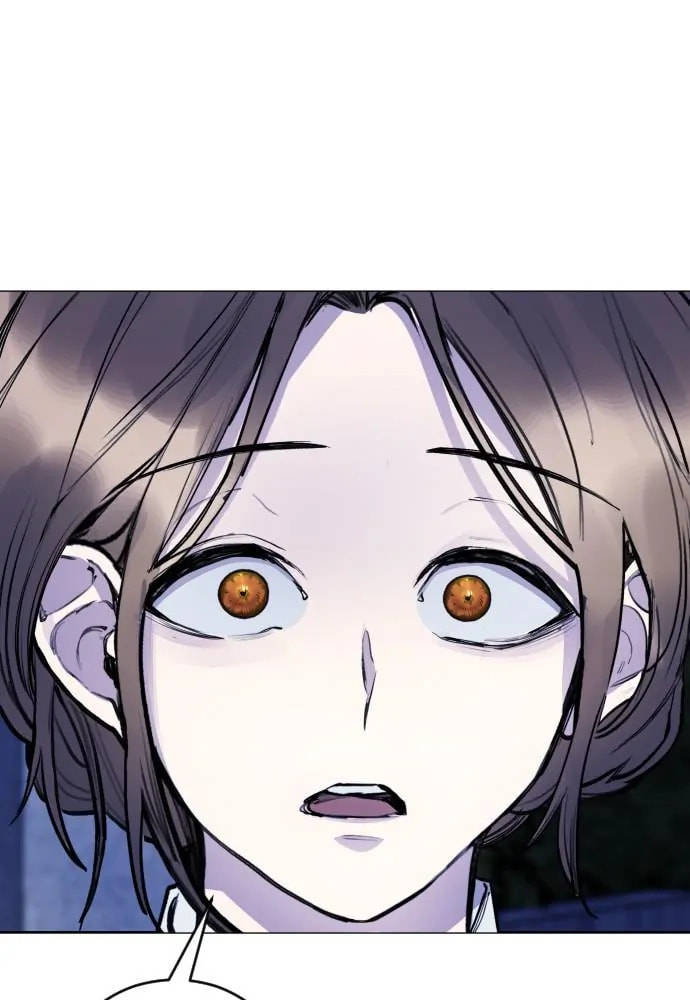 Disconnected from Reality Chapter 22 page 133 - 