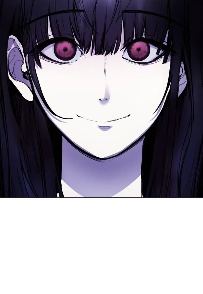 Disconnected from Reality Chapter 22 page 135 - 