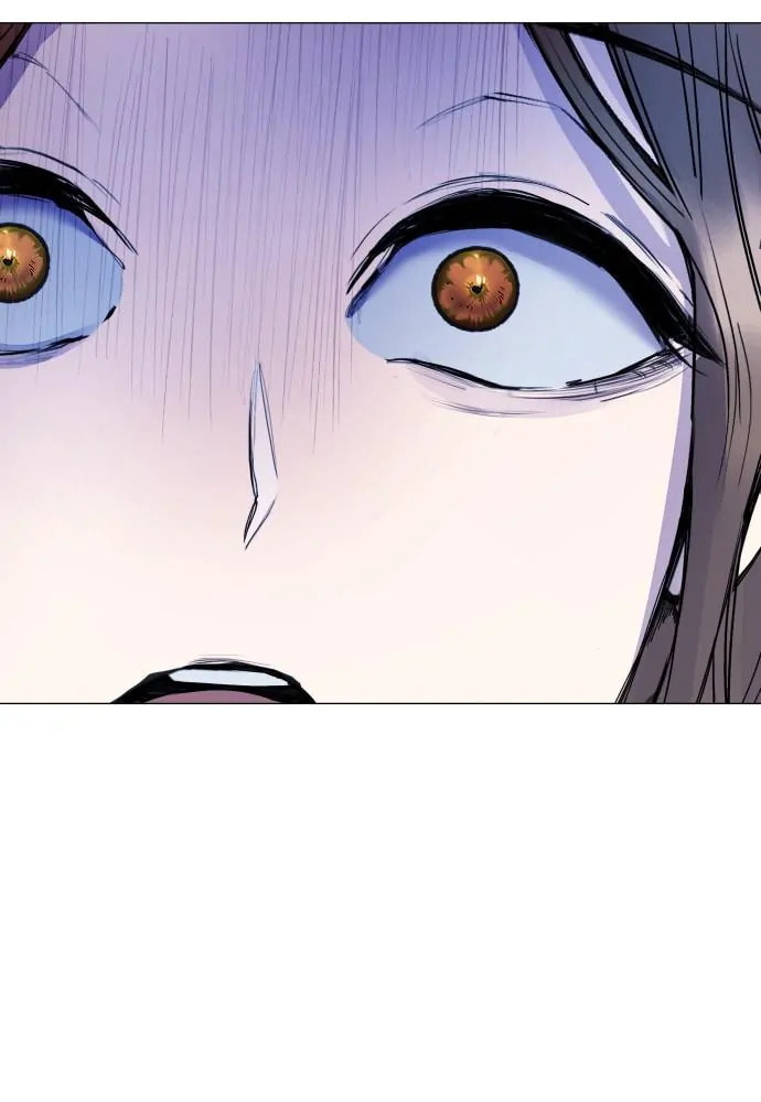 Disconnected from Reality Chapter 22 page 136 - 