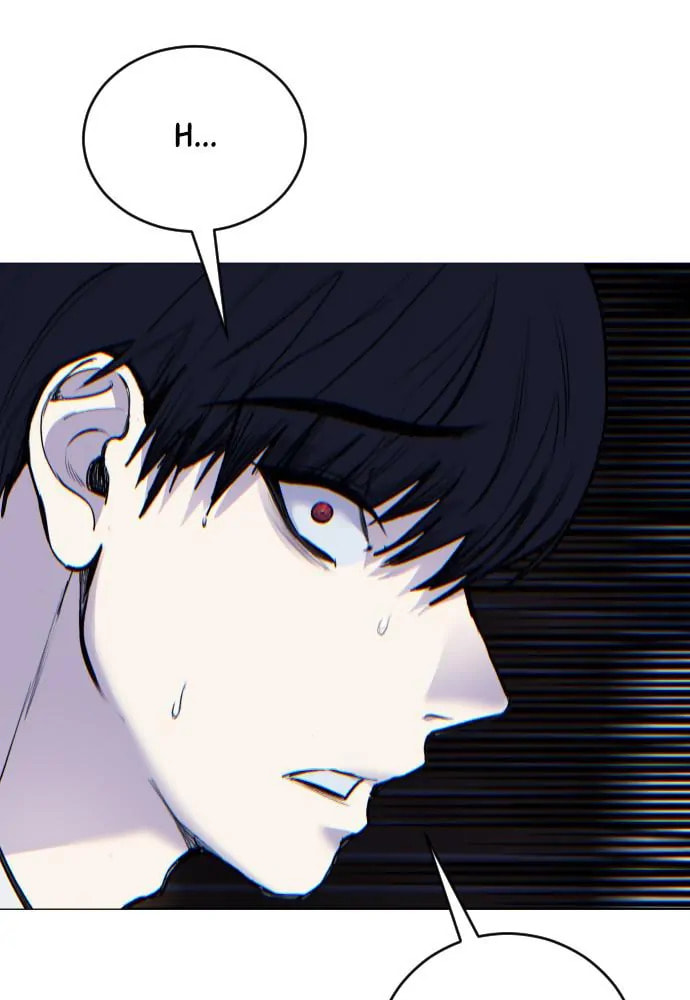 Disconnected from Reality Chapter 22 page 140 - 