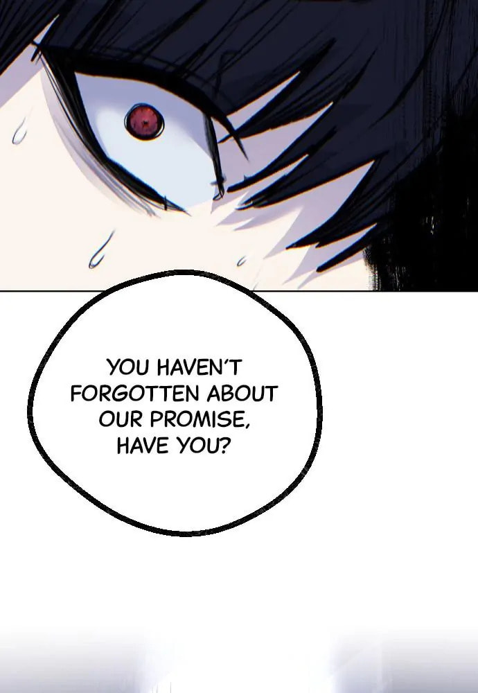 Disconnected from Reality Chapter 22 page 142 - 