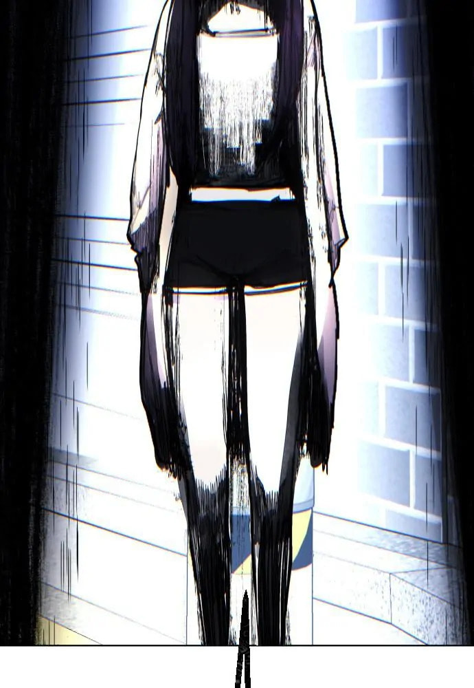 Disconnected from Reality Chapter 22 page 144 - 