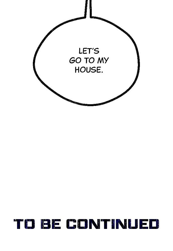 Disconnected from Reality Chapter 22 page 145 - 