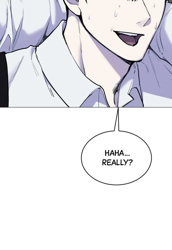 Disconnected from Reality Chapter 22 page 18 - 