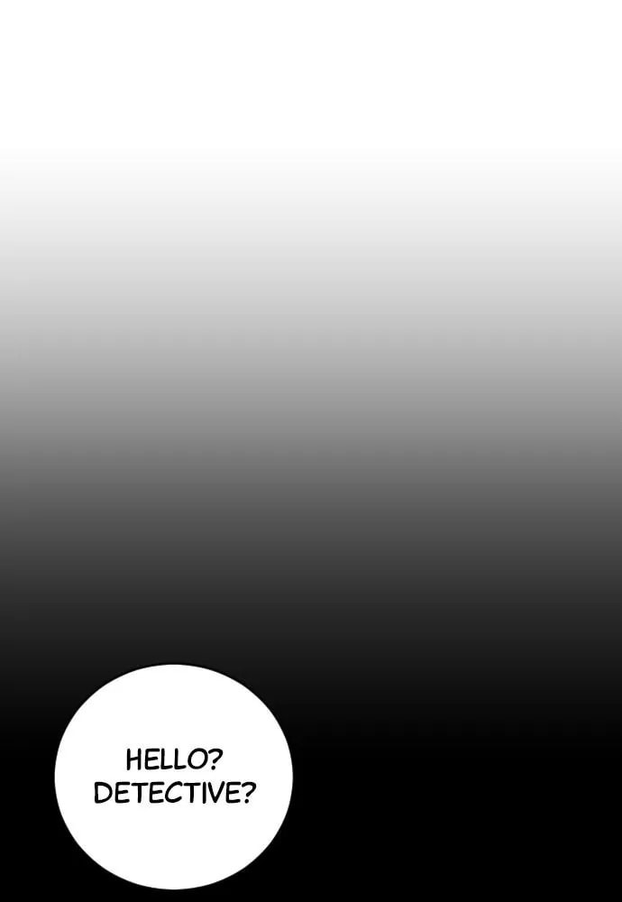 Disconnected from Reality Chapter 22 page 20 - 