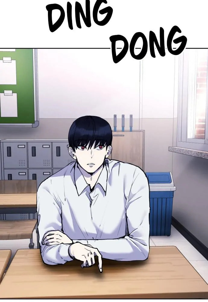 Disconnected from Reality Chapter 22 page 29 - 