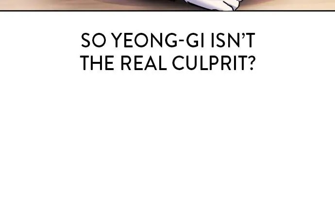 Disconnected from Reality Chapter 22 page 35 - 